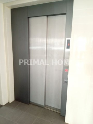 【その他共用部分】 | グランリーヴェル横濱ポートシティ