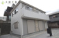 海老名市浜田町　新築戸建て 全1棟　【仲介手数料無料】の画像