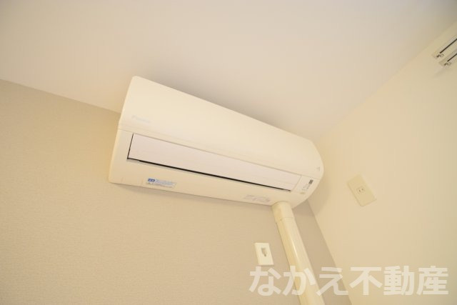 【設備】
