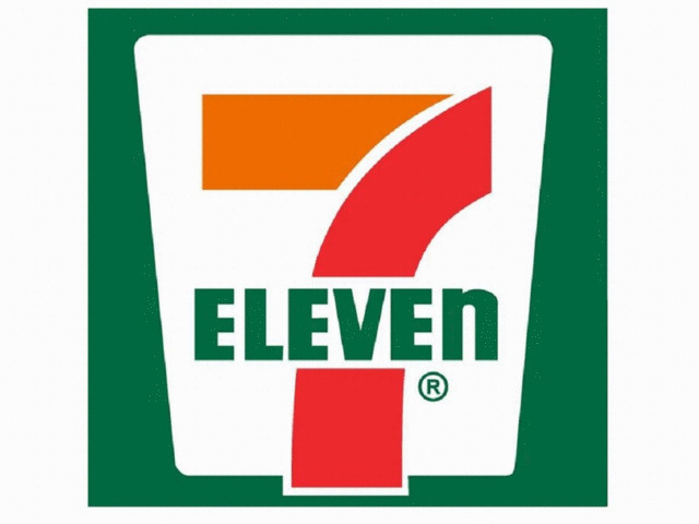 セブンイレブン葛飾東…まで378m