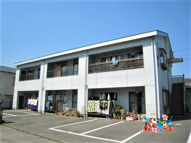 ライフコア玉川の画像