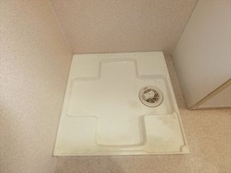 【内装】 | プチィフルール | ※4-D号室の写真を参照しております。