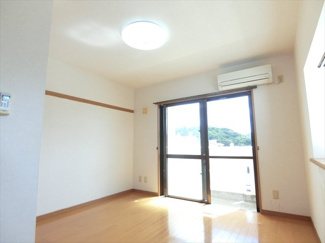 【内装】 | プチィフルール | ※4-D号室の写真を参照しております。