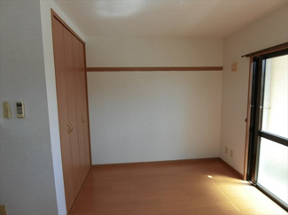 【内装】 | プチィフルール