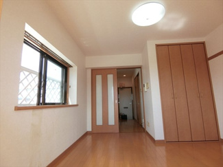 【内装】 | プチィフルール | ※4-D号室の写真を参照しております。