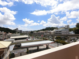  | プチィフルール | ※4-D号室の写真を参照しております。