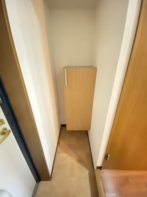 【その他】 | EAST AS ONE