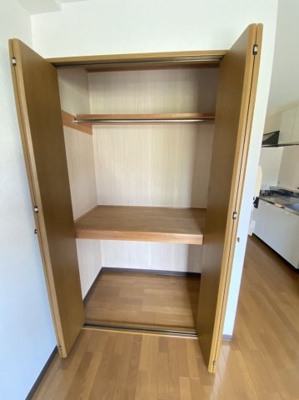 【収納】 | EAST AS ONE