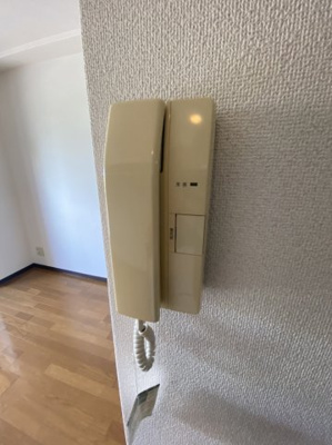 【セキュリティ】 | EAST AS ONE