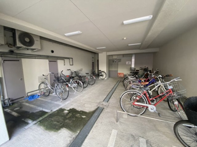 【その他共用部分】 | EAST AS ONE