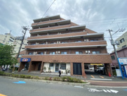 EAST AS ONEの画像