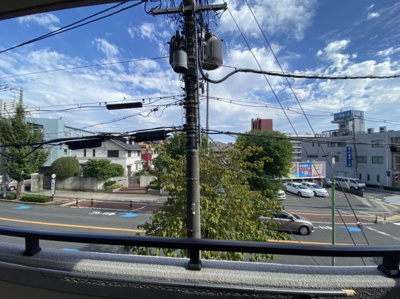 【展望】 | EAST AS ONE