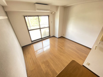 【居間・リビング】 | EAST AS ONE