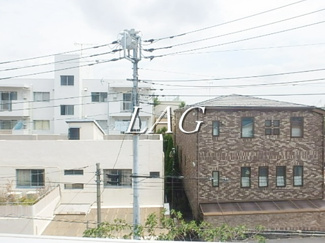 【展望】 | 展望です。