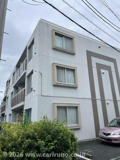 ヒルズふじみ野の画像