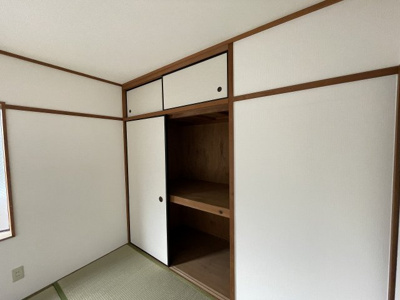 【収納】 | アザリア２１