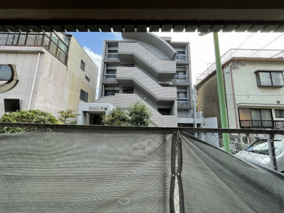 【展望】 | アザリア２１