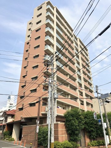 グランフォーレ南福岡