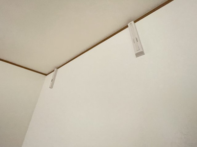 【設備】 | ゆいの木杉田