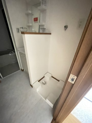【設備】 | ゆいの木杉田