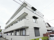 サァラ多摩平の画像