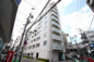 Brillia 綱島 id STATION FORTの画像