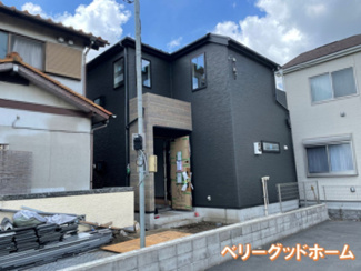【外観】 | 外観