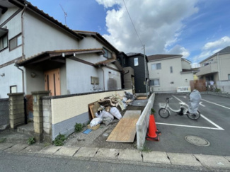 【外観】 | 外観