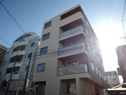 calmeの画像