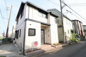 田名　◇　積水ハウス施工の軽量鉄骨造♪　◇の画像