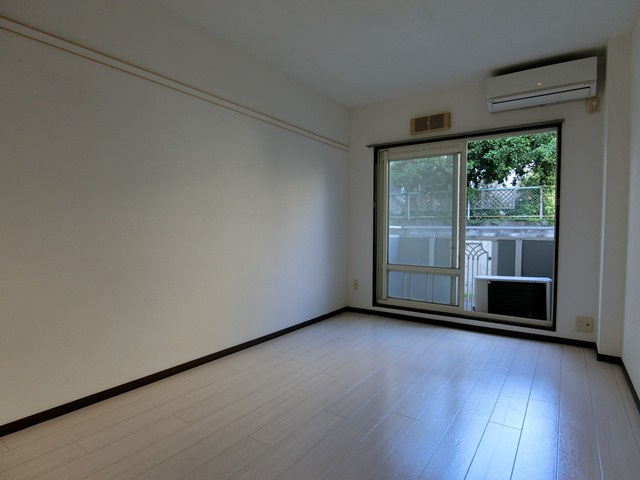 【寝室】 | セラワイズ | 参考：別室