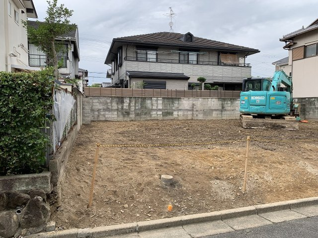 コーナンｐｒｏ高槻上牧店情報ページ 茨木 高槻 センチュリー21エステートshin