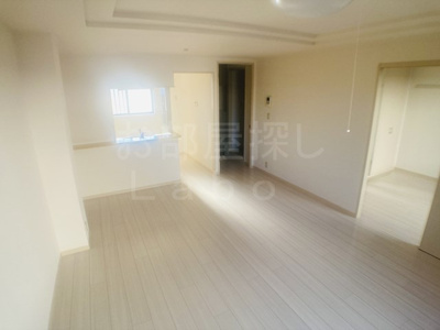 【トイレ】 | セレーヌ泉