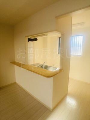 【設備】 | セレーヌ泉