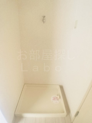 【設備】 | セレーヌ泉