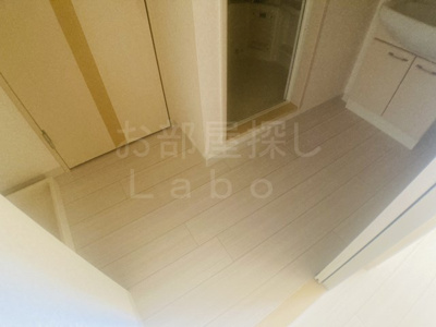 【内装】 | セレーヌ泉