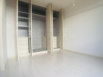 【収納】 | セレーヌ泉