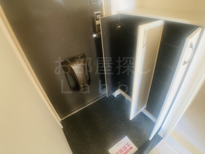 【玄関】 | セレーヌ泉