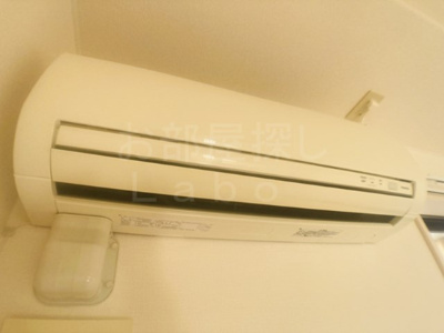 【設備】 | セレーヌ泉