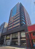 さくらHills NISHIKI Platinum Residenceの画像