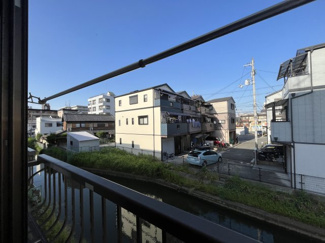 【展望】