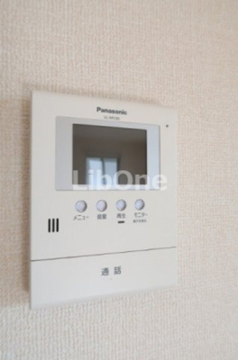 【セキュリティ】 | パインⅡ