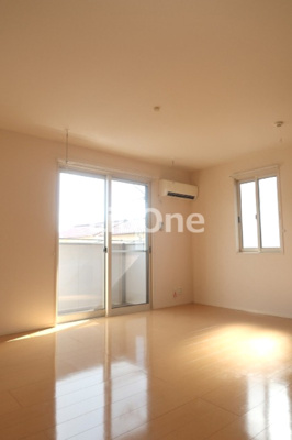 【居間・リビング】 | パインⅡ