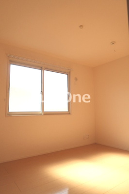 【寝室】 | パインⅡ