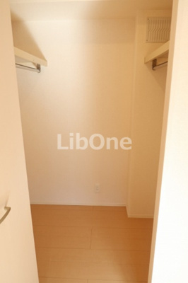 【収納】 | パインⅡ