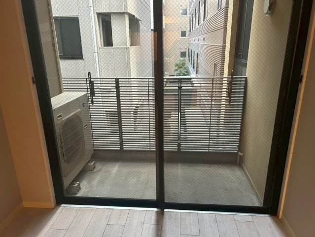 【その他共用部分】 | ヴィラスタジオーネ御所南