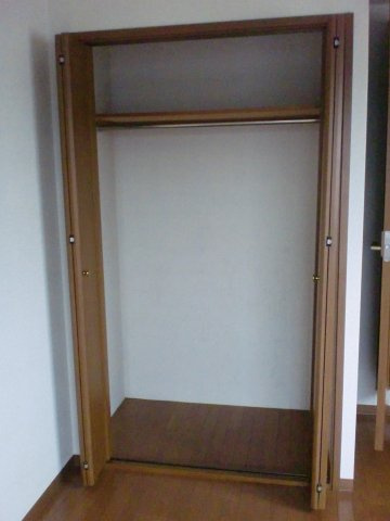 【収納】 | サンコーマンション