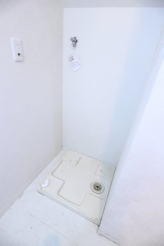 エターナルシーのその他