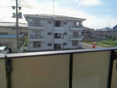 【展望】 | サンウィスタ