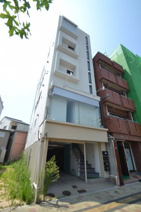 松武ビルの画像